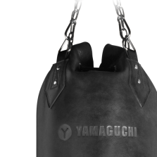 Боксерский мешок Yamaguchi Boxer