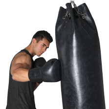 Боксерский мешок Yamaguchi Boxer