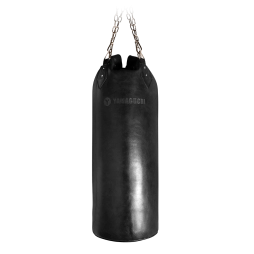Боксерский мешок Yamaguchi Boxer