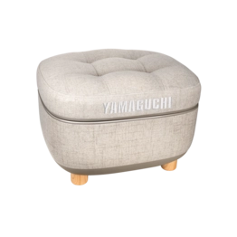 Массажер для ног Yamaguchi Capsula Beige
