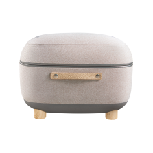 Электрический массажер для ног YAMAGUCHI Capsula