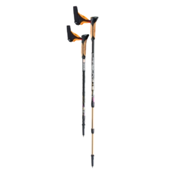 US MEDICA Carbon GTS