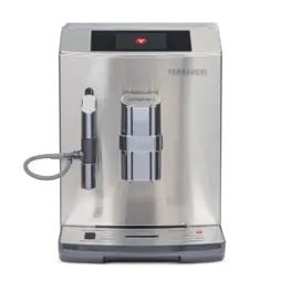Кофемашина CoffeeMann