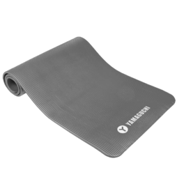 Спортивный коврик <br>Yamaguchi Comfort Fitness