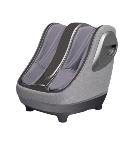 Массажер для ног Yamaguchi Crown Grey