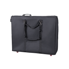 Сумка на колесиках для хранения и транспортировки массажных столов US MEDICA Deluxe Case with Wheels