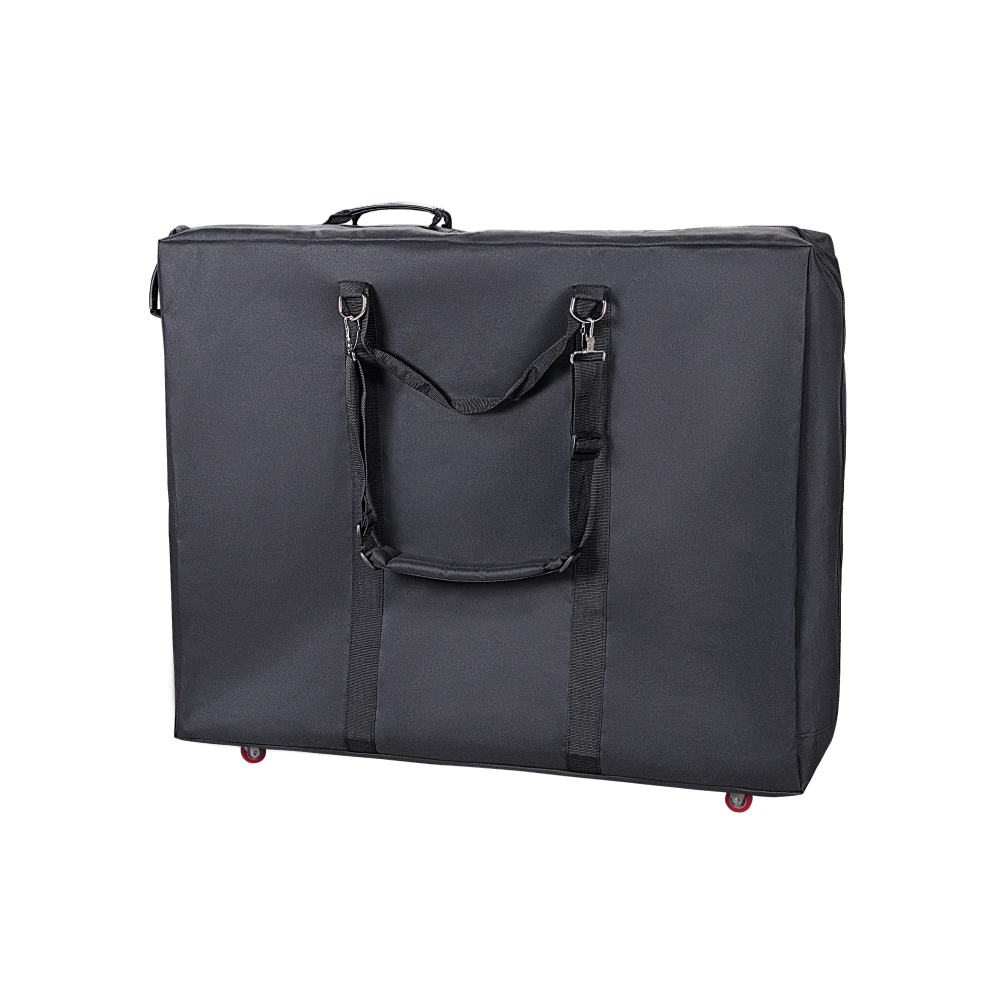Сумка на колесиках для хранения и транспортировки массажных столов US MEDICA Deluxe Case with Wheels