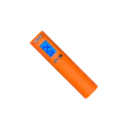 Дорожные весы Digital Luggage Scale