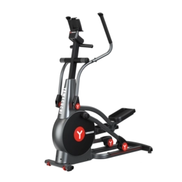 Эллиптический тренажер YAMAGUCHI Elliptic