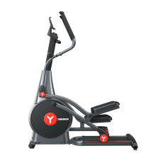 Эллиптический тренажер YAMAGUCHI Elliptic