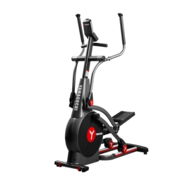 Эллиптический тренажер YAMAGUCHI Elliptic