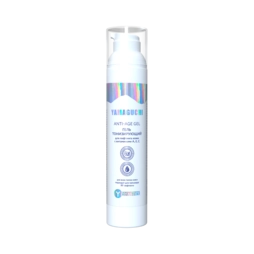 Гель тонизирующий для RF-лифтинга Yamaguchi Anti-Age Gel 100 мл