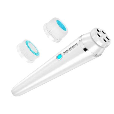 brush-image