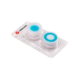 Насадки для прибора Yamaguchi Cleansing System 3-in-1 (2 шт)