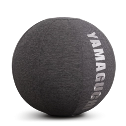 Чехол для фитнес-мяча Yamaguchi FIT Ball Cover