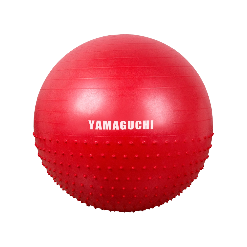 Мяч для фитнеса Yamaguchi Fit ball