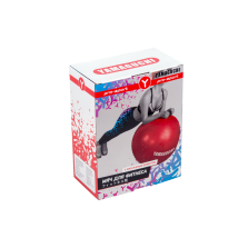 Мяч для фитнеса Yamaguchi Fit ball