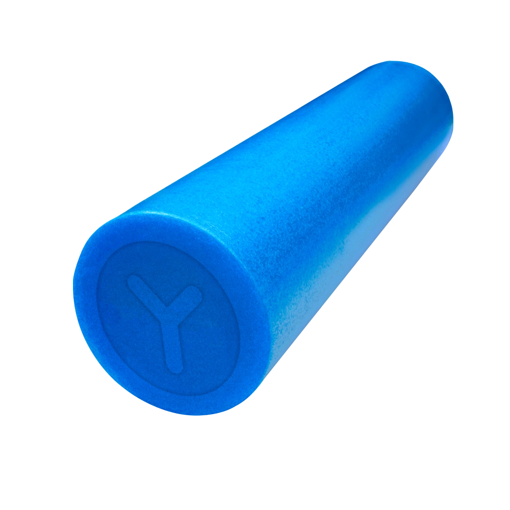 Спортивный валик Yamaguchi Fit Roller