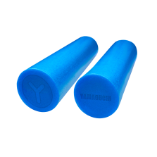 Спортивный валик Yamaguchi Fit Roller