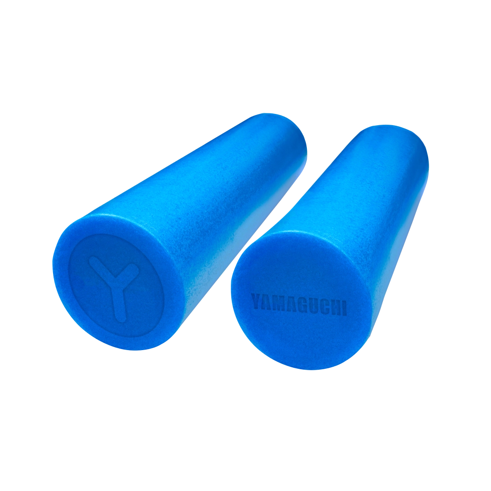 Спортивный валик Yamaguchi Fit Roller