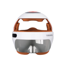 Массажер для головы YAMAGUCHI Galaxy Axiom PRO