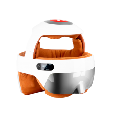 Массажер для головы YAMAGUCHI Galaxy Axiom PRO