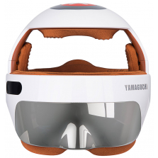 Массажер для головы YAMAGUCHI Galaxy Axiom Pro