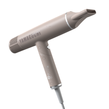 Фен-стайлер для волос Yamaguchi Hair Styler с функцией ионизации