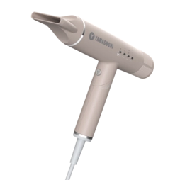 Фен-стайлер для волос <br>Yamaguchi Hair Styler