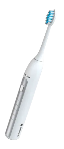 brush