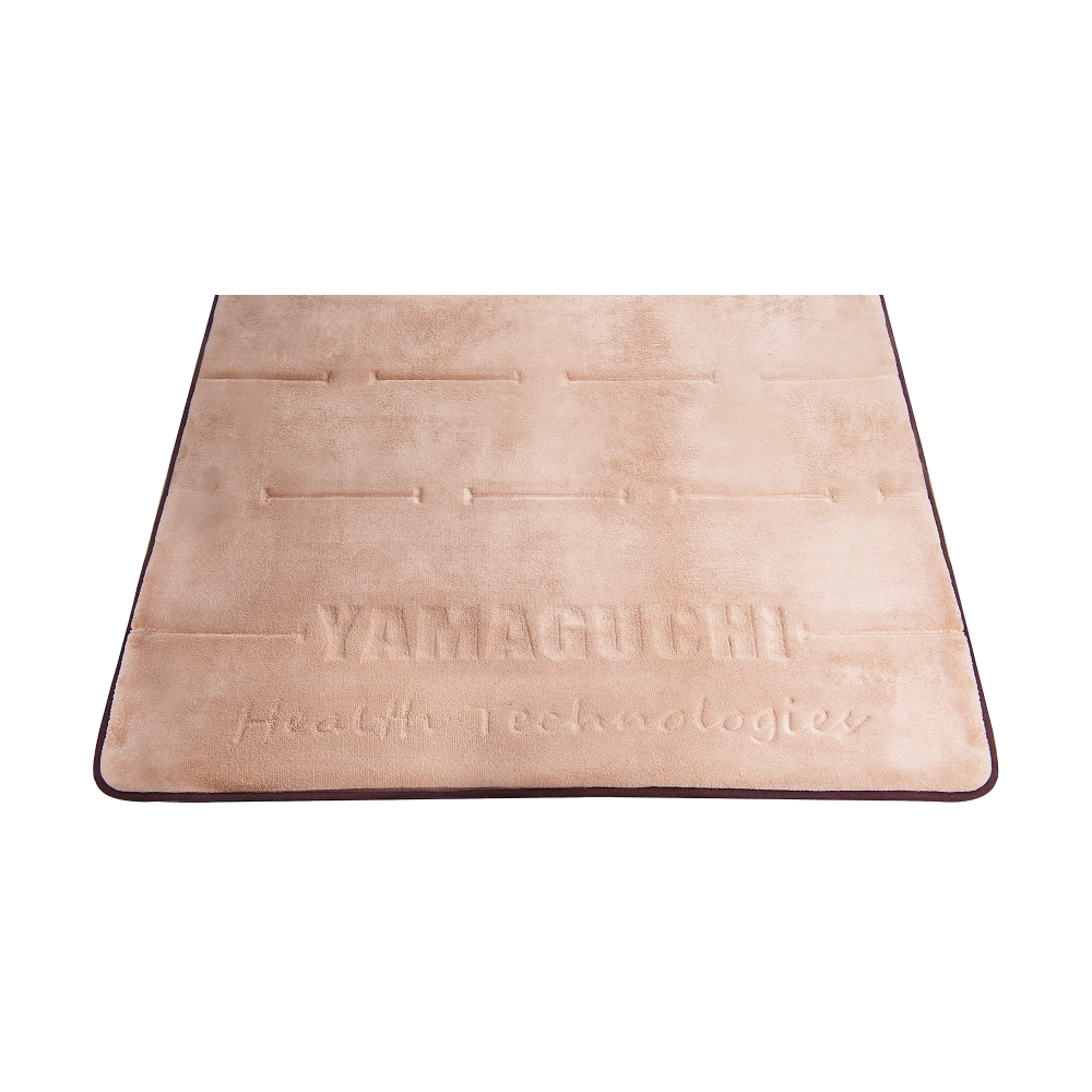 Ортопедический мягкий ковер Yamaguchi Health Technologies