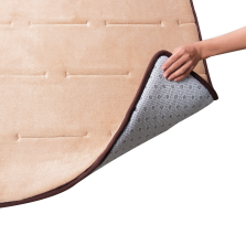Ортопедический мягкий ковер Yamaguchi Health Technologies