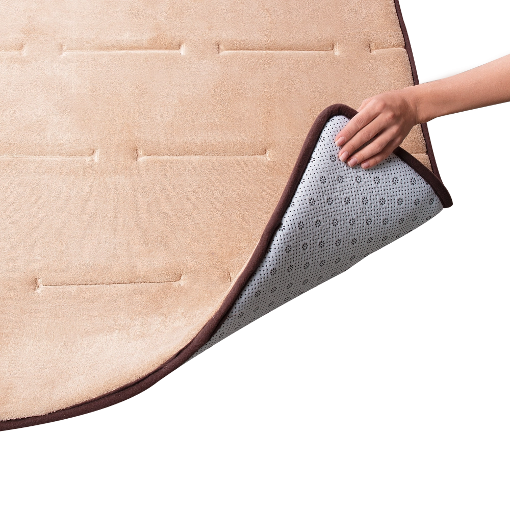 Ортопедический мягкий ковер Yamaguchi Health Technologies