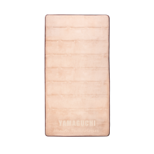 Ортопедический мягкий ковер Yamaguchi Health Technologies