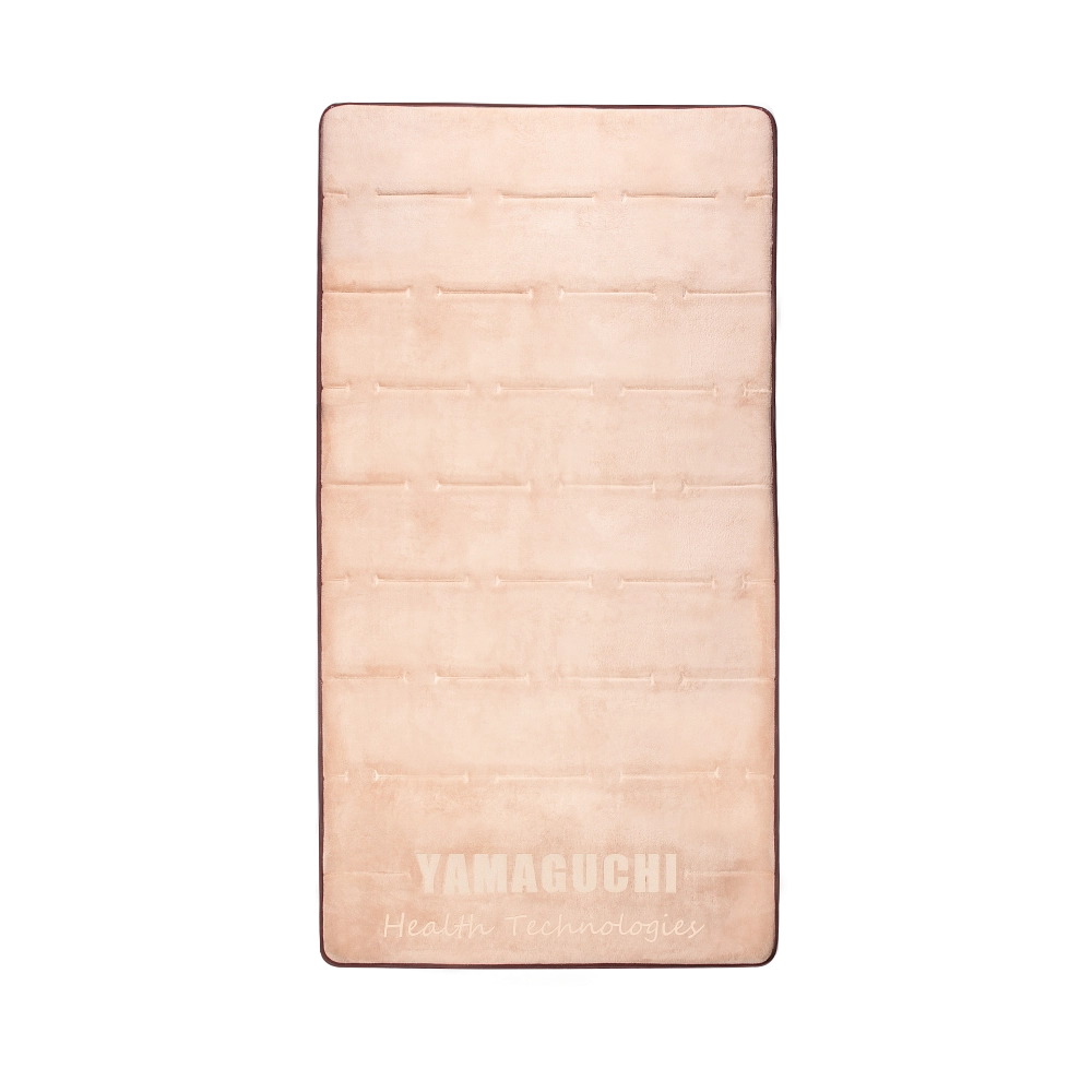 Ортопедический мягкий ковер Yamaguchi Health Technologies
