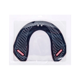 Электроды к миостимулятору Yamaguchi HIPS Trainer MIO