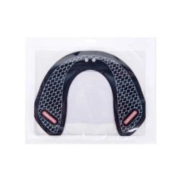 Электроды к миостимулятору Yamaguchi HIPS Trainer MIO (1 шт)