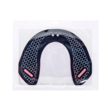 Миостимулятор для ягодиц Yamaguchi HIPS Trainer MIO