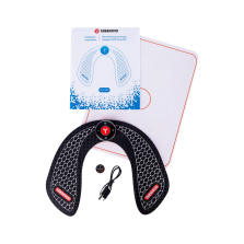 Миостимулятор для ягодиц Yamaguchi HIPS Trainer MIO