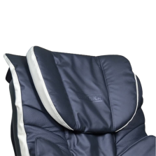 Массажное кресло US MEDICA Indigo