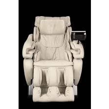 Массажное кресло US MEDICA Infinity 3D