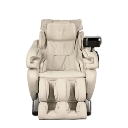 Массажное кресло US MEDICA Infinity 3D