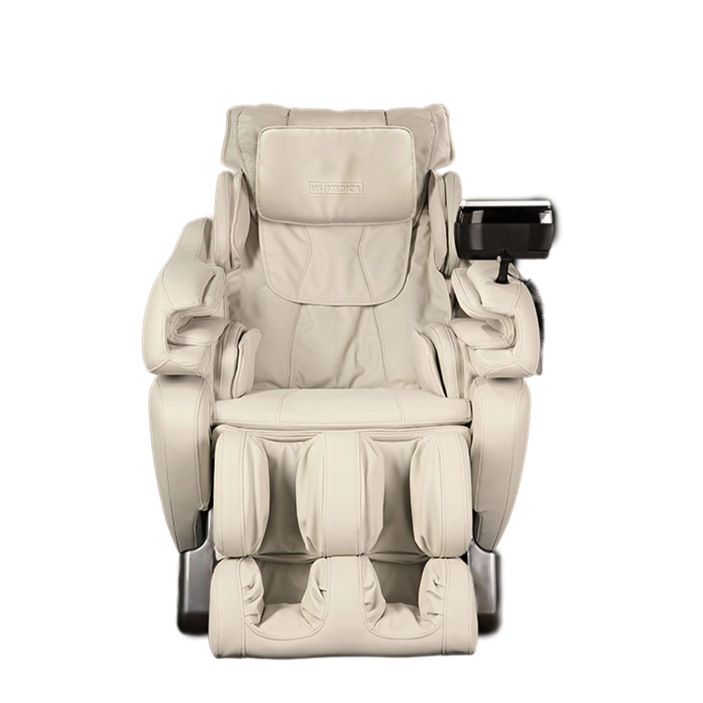 Массажное кресло US MEDICA Infinity 3D