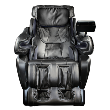 Массажное кресло US MEDICA Infinity 3D