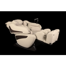 Массажное кресло US MEDICA Infinity 3D