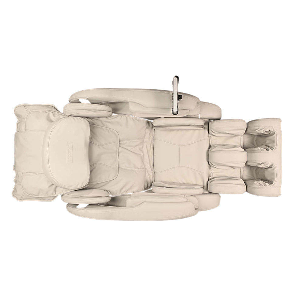 Массажное кресло US MEDICA Infinity 3D