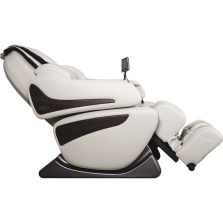 Массажное кресло US MEDICA Infinity 3D