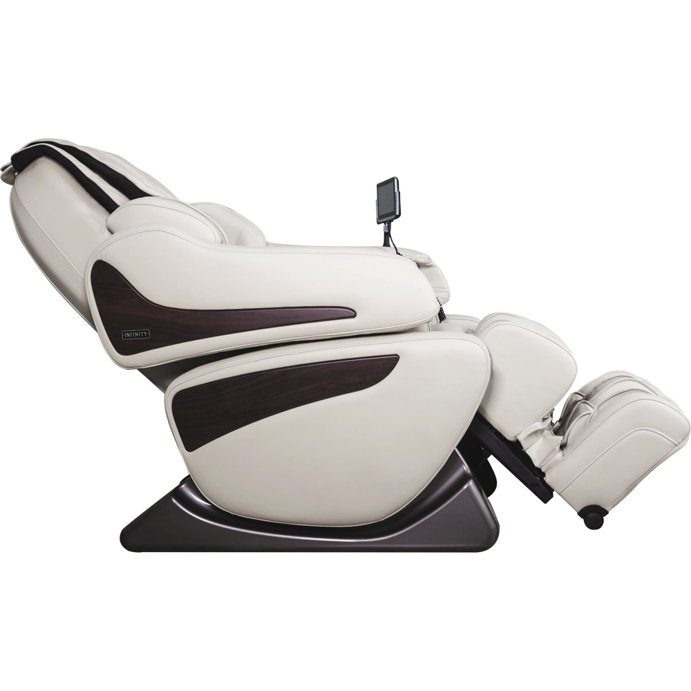 Массажное кресло US MEDICA Infinity 3D