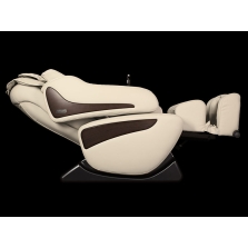Массажное кресло US MEDICA Infinity 3D