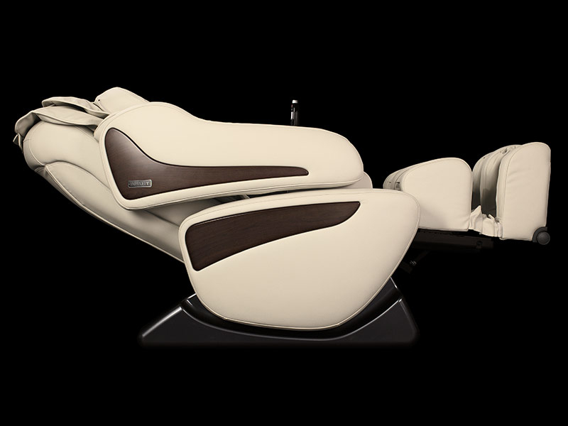 Массажное кресло US MEDICA Infinity 3D